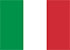 index ita